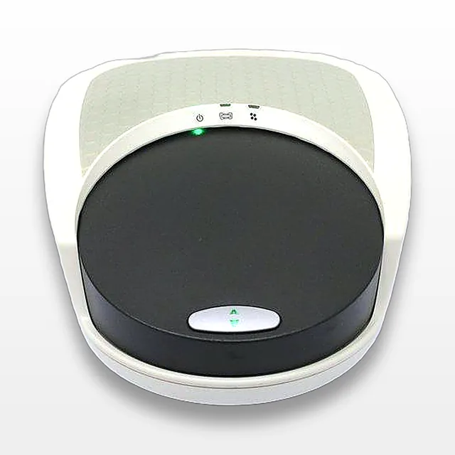 BIO-RAD ddSEQ Single-Cell Isolator for Single-Cell RNA-Seq and ATAC-Seq
