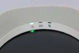BIO-RAD ddSEQ Single-Cell Isolator for Single-Cell RNA-Seq and ATAC-Seq