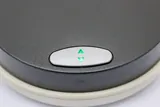 BIO-RAD ddSEQ Single-Cell Isolator for Single-Cell RNA-Seq and ATAC-Seq
