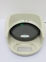 BIO-RAD ddSEQ Single-Cell Isolator for Single-Cell RNA-Seq and ATAC-Seq