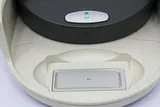 BIO-RAD ddSEQ Single-Cell Isolator for Single-Cell RNA-Seq and ATAC-Seq