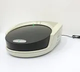 BIO-RAD ddSEQ Single-Cell Isolator for Single-Cell RNA-Seq and ATAC-Seq