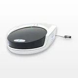 BIO-RAD ddSEQ Single-Cell Isolator NGS Solution Gene Profiling