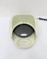 BIO-RAD ddSEQ Single-Cell Isolator for Single-Cell RNA-Seq and ATAC-Seq