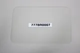 BIO-RAD ddSEQ Single-Cell Isolator NGS Solution Gene Profiling