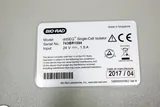 BIO-RAD ddSEQ Single-Cell Isolator for Single-Cell Sequencing NGS Solutions