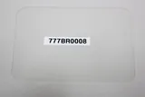BIO-RAD ddSEQ Single-Cell Isolator for 3’ RNA-Seq and ATAC-Seq, Good Condition