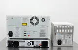 Luminex Luminex 100/200 System Assay Platform Flow Cytometry Protein & RNA Tests