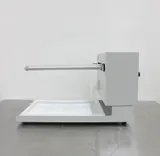 Thermo Scientific Dionex UltiMate AFC-3000 Fraction Collector HPLC, 150 mL/min