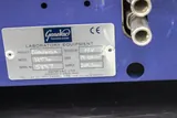 GeneVac HT-4 Series II Evaporator for Parts/Repair