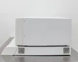 Luminex Luminex 100/200 System Assay Platform Flow Cytometry Protein & RNA Tests
