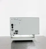 Thermo Scientific Dionex UltiMate AFC-3000 Fraction Collector HPLC, 150 mL/min