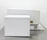 Luminex Luminex 100/200 System Assay Platform Flow Cytometry Protein & RNA Tests