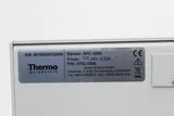 Thermo Scientific Dionex UltiMate AFC-3000 Fraction Collector HPLC, 150 mL/min