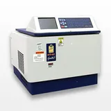 GeneVac HT-4 Series II Evaporator for Parts/Repair