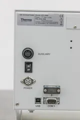 Thermo Scientific Dionex UltiMate AFC-3000 Fraction Collector HPLC, 150 mL/min