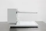 Thermo Scientific Dionex UltiMate AFC-3000 Fraction Collector HPLC, 150 mL/min