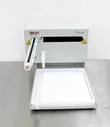 Thermo Scientific Dionex UltiMate AFC-3000 Fraction Collector HPLC, 150 mL/min