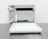 Thermo Scientific Dionex UltiMate AFC-3000 Fraction Collector HPLC, 150 mL/min
