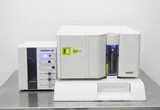 Luminex Luminex 100/200 System Assay Platform Flow Cytometry Protein & RNA Tests