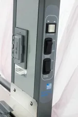 LABCONCO PuriCare 3820001 Open Access Station 4ft HEPA Filter