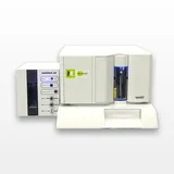 Luminex Luminex 100/200 System Assay Platform Flow Cytometry Protein & RNA Tests