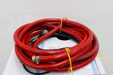 Lauda VC2000 Chiller Biohazard Equipment 200-230V