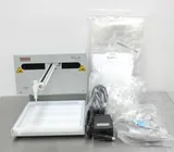 Thermo Scientific Dionex UltiMate AFC-3000 Fraction Collector HPLC, 150 mL/min