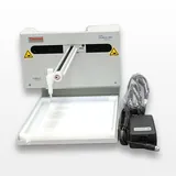 Thermo Scientific Dionex UltiMate AFC-3000 Fraction Collector HPLC, 150 mL/min