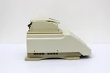 BIO-RAD MJ Mini PTC-1148 Thermal Cycler 100-240V Personal PCR Unit