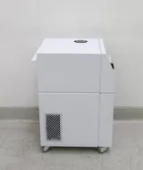 Lauda VC2000 Chiller Biohazard Equipment 200-230V