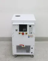 Lauda VC2000 Chiller Biohazard Equipment 200-230V