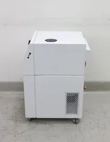 Lauda VC2000 Chiller Biohazard Equipment 200-230V