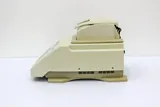 BIO-RAD MJ Mini PTC-1148 Thermal Cycler 100-240V Personal PCR Unit