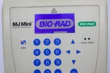 BIO-RAD MJ Mini PTC-1148 Thermal Cycler 100-240V Personal PCR Unit