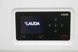 Lauda VC2000 Chiller Biohazard Equipment 200-230V
