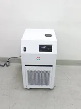 Lauda VC2000 Chiller Biohazard Equipment 200-230V