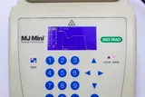 BIO-RAD MJ Mini PTC-1148 Thermal Cycler 100-240V Personal PCR Unit