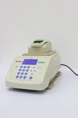 BIO-RAD MJ Mini PTC-1148 Thermal Cycler 100-240V Personal PCR Unit