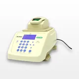 BIO-RAD MJ Mini PTC-1148 Thermal Cycler 100-240V Personal PCR Unit