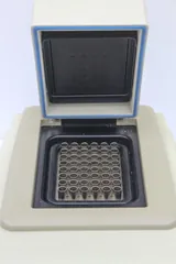 BIO-RAD MJ Mini PTC-1148 Thermal Cycler 100-240V Personal PCR Unit