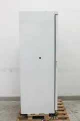 K2 Scientific K224SDR Refrigerator 24 cu. ft. Upright Lab Fridge