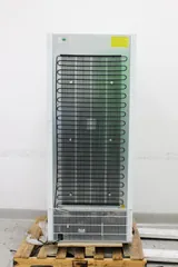 K2 Scientific K224SDR Refrigerator 24 cu. ft. Upright Lab Fridge