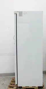K2 Scientific K224SDR Refrigerator 24 cu. ft. Upright Lab Fridge