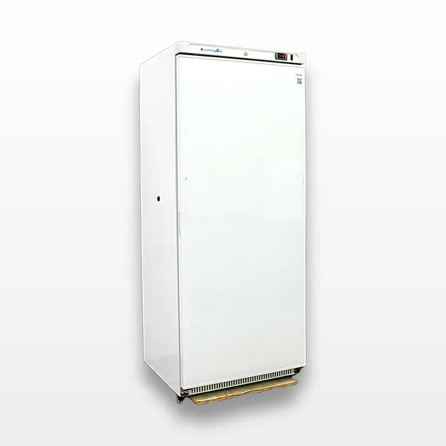 K2 Scientific K220SDF Freezer -25C Solid Door 20 cu. ft.