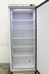 K2 Scientific K220SDF Freezer -25C Solid Door 20 cu. ft.