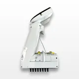 Thermo Scientific E1-ClipTip Bluetooth Electronic Multichannel Pipette 1-30uL