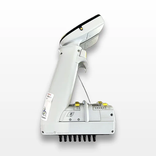Thermo Scientific E1-ClipTip Bluetooth Electronic Multichannel Pipette 1-30uL
