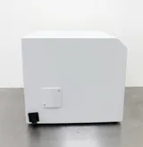BMG LABTECH PHERAstar FSX Microplate Reader, Good Condition, 100V-240V