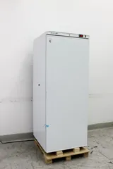K2 Scientific K224SDR Refrigerator 24 cu. ft. Upright Lab Fridge